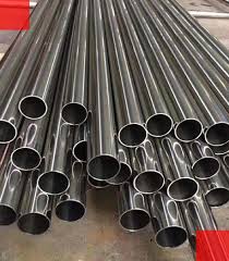 Inconel 718/825 Pipe Tubes and Tubes Inconel 718/825 Pipe Tubes and Tubes